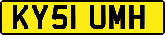 KY51UMH