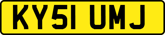 KY51UMJ