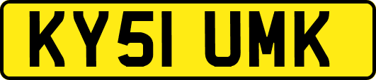KY51UMK