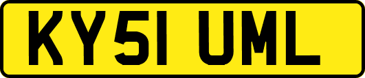 KY51UML