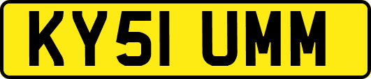 KY51UMM