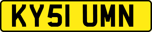 KY51UMN