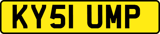 KY51UMP
