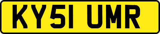 KY51UMR
