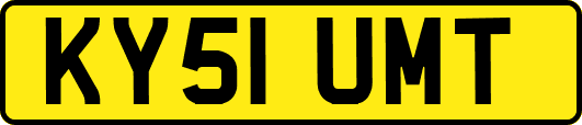 KY51UMT