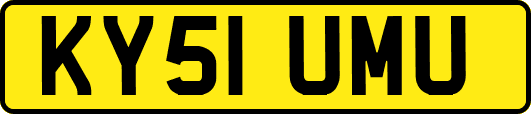 KY51UMU
