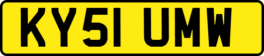 KY51UMW