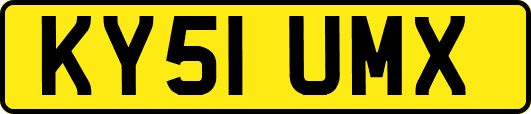 KY51UMX