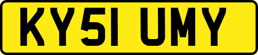 KY51UMY