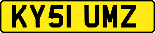 KY51UMZ