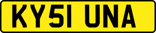KY51UNA