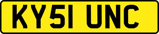 KY51UNC