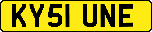 KY51UNE