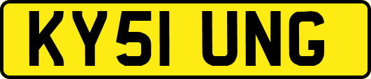KY51UNG