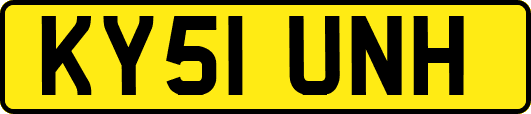 KY51UNH