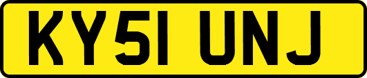 KY51UNJ