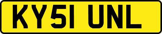 KY51UNL