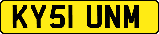 KY51UNM