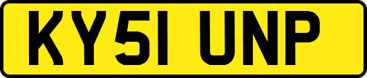 KY51UNP