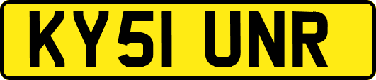 KY51UNR