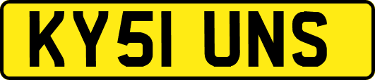 KY51UNS