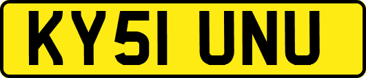 KY51UNU
