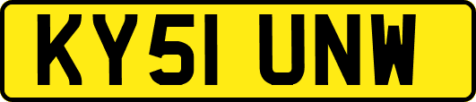 KY51UNW