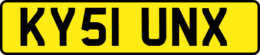 KY51UNX