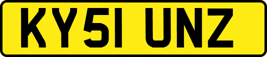 KY51UNZ