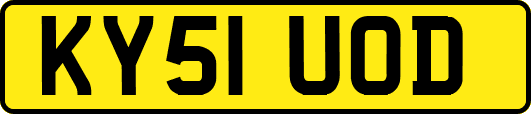 KY51UOD