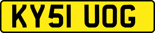 KY51UOG