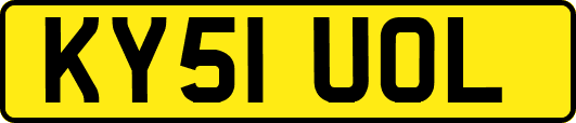 KY51UOL