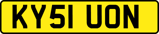 KY51UON