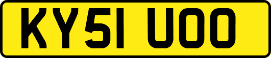 KY51UOO