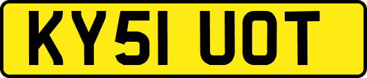 KY51UOT