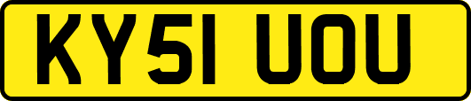 KY51UOU