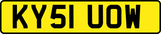KY51UOW