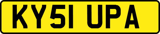 KY51UPA