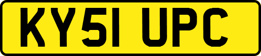KY51UPC