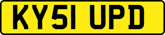 KY51UPD