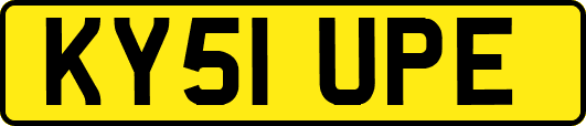 KY51UPE