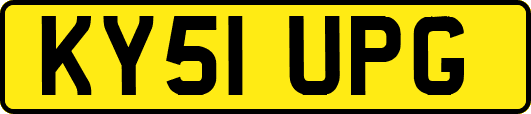 KY51UPG