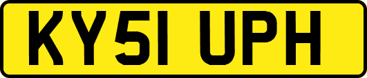 KY51UPH