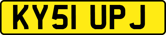 KY51UPJ