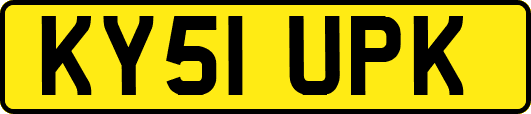KY51UPK