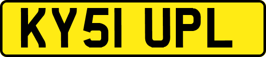 KY51UPL