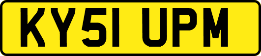 KY51UPM