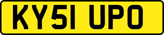 KY51UPO