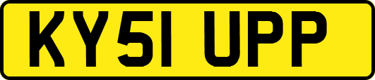 KY51UPP