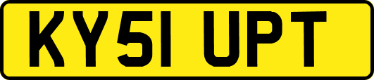 KY51UPT